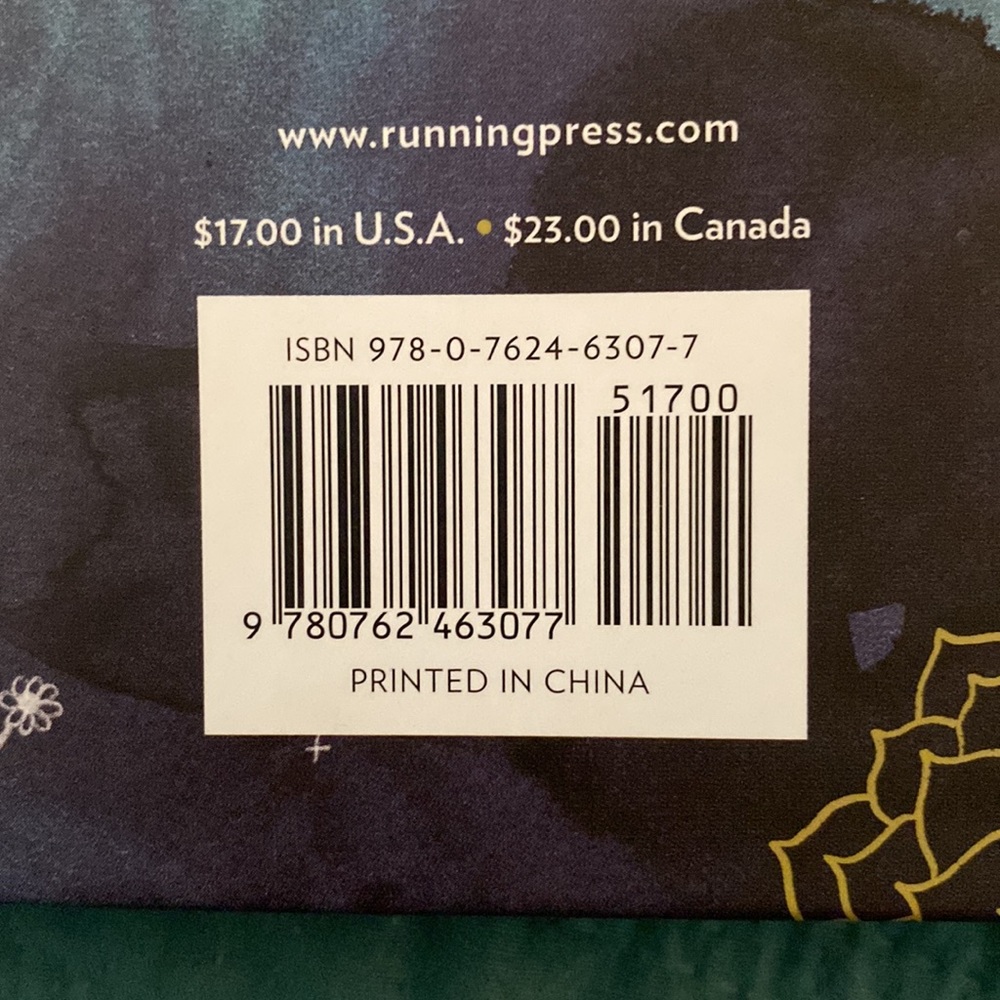 🚫SOLD🚫 - Picture 3 of 3